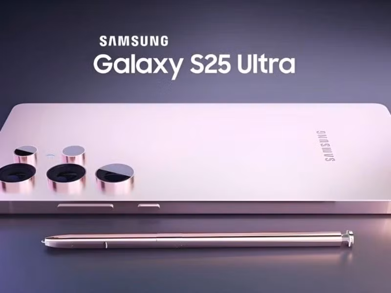 clickbuy sam galaxy s25 ultra kem bao hanh vip 1 doi 1 hinh 1