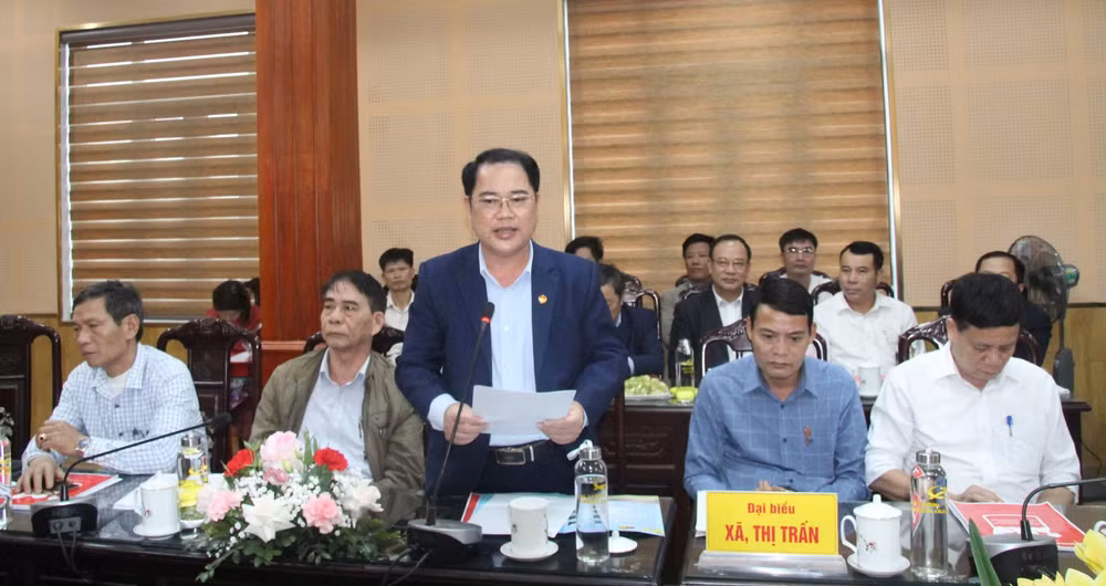 huyen hung ha thai binh hop tac san xuat va xuat khau san pham gao sang thi truong nhat ban hinh 4
