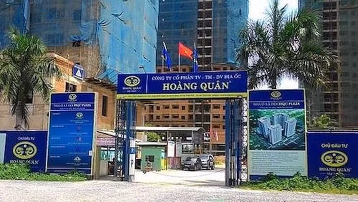 dia oc hoang quan hqc 9 nam lien khong hoan thanh ke hoach kinh doanh xin gia han thoi gian to chuc dhdcd hinh 1