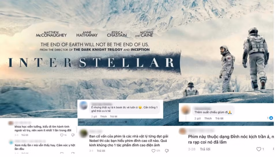 interstellar tai xuat man anh rong chinh phuc khan gia viet hinh 3