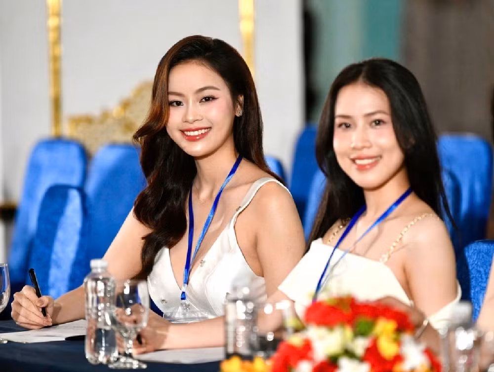cong dong mang bat ngo khi a hau dao thi hien truot so khao hoa hau viet nam hinh 1