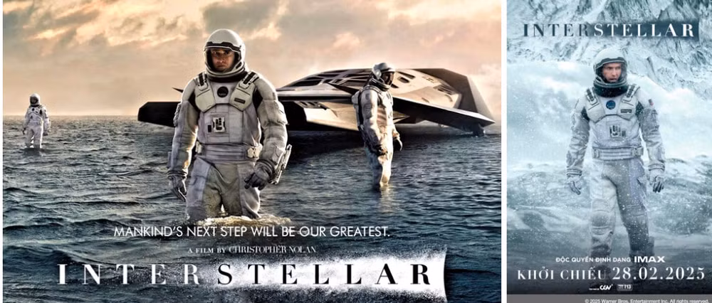 interstellar tai xuat man anh rong chinh phuc khan gia viet hinh 1