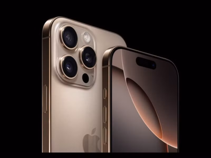 clickbuy dia chi mua iphone 16 pro max uy tin bao hanh chat luong hinh 2
