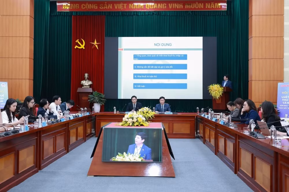 de xuat danh thue thu nhap ca nhan tu chuyen nhuong bat dong san nhu thue thu nhap doanh nghiep hinh 1
