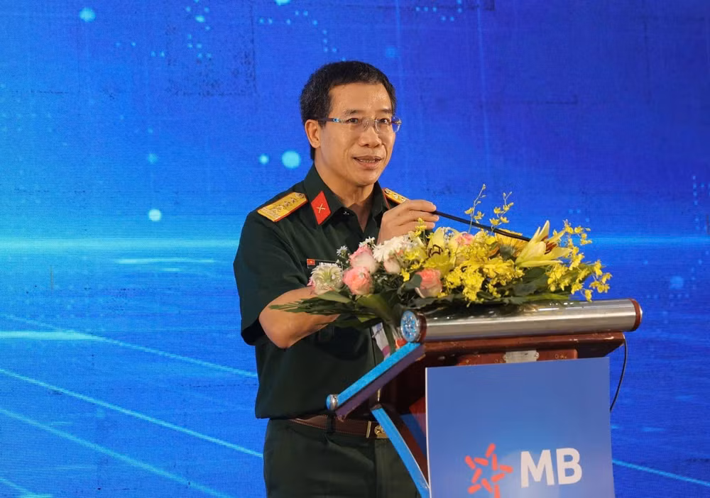 khai truong mb hau giang them buoc tien chien luoc trong he sinh thai tai chinh khu vuc mien tay hinh 2