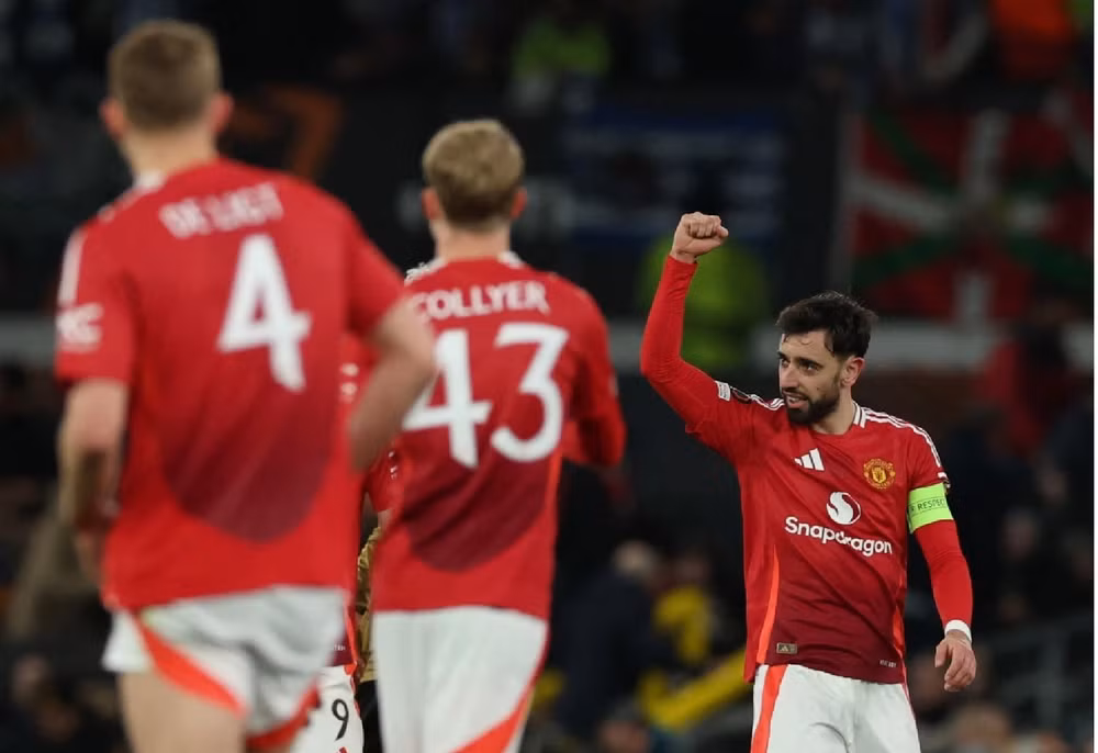 thang nguoc real sociedad man utd thang tien vao tu ket europa league hinh 1