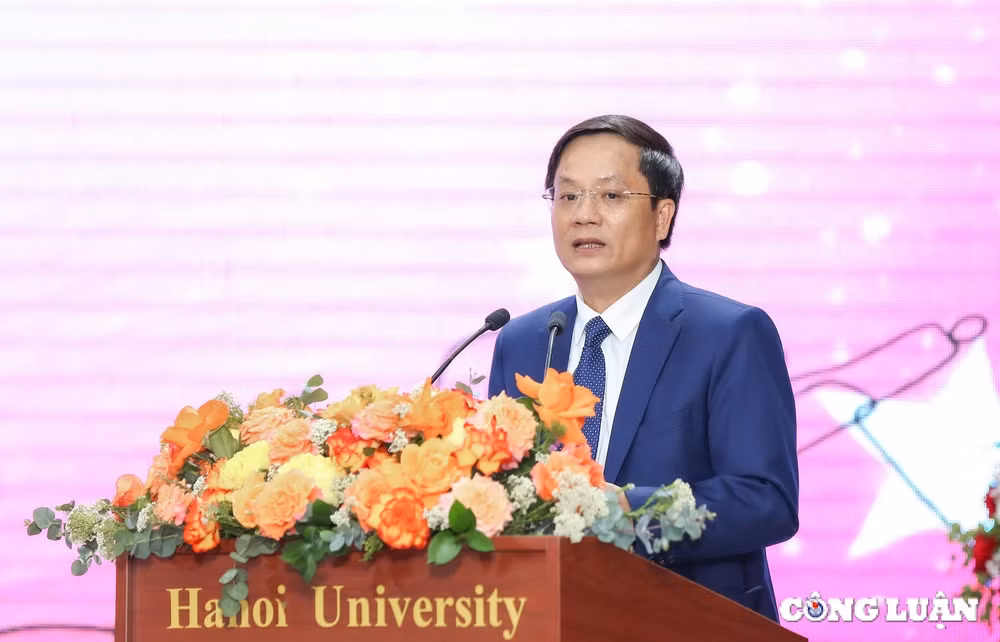 cuoc thi viet cha va con gai khoi day nhung gia tri nhan van gia tri cua gia dinh hinh 4