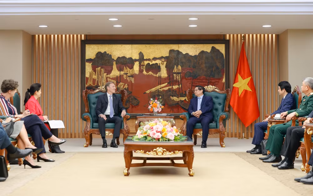 thu tuong de nghi airbus som ban giao don hang tau bay cho cac hang hang khong viet nam hinh 2