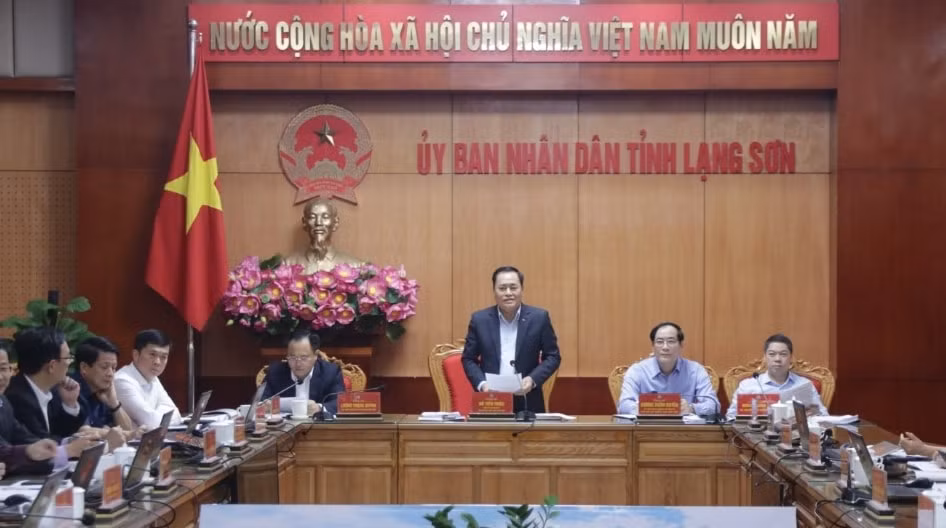 lang son tong thu ngan sach uoc duoc 2666 ty dong trong quy 1 hinh 2