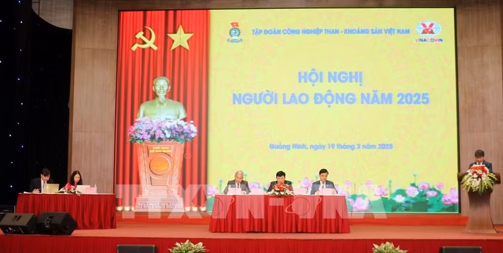 tkv huong toi dam bao thu nhap binh quan cho nguoi lao dong dat 18 trieu dong thang hinh 3