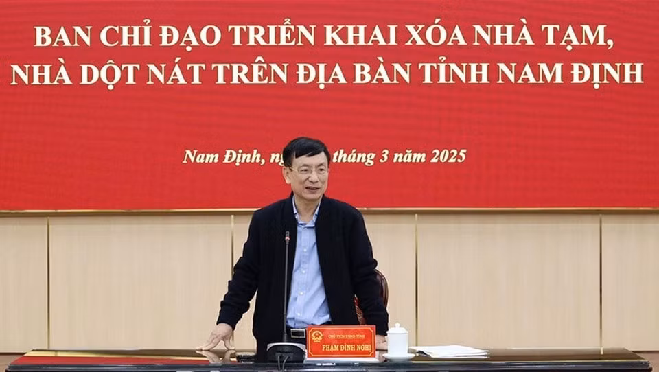 nam dinh phan dau hoan thanh muc tieu xoa nha tam nha dot nat truoc ngay 1 7 2025 hinh 2