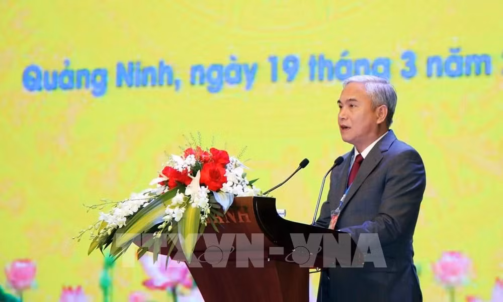 tkv huong toi dam bao thu nhap binh quan cho nguoi lao dong dat 18 trieu dong thang hinh 1