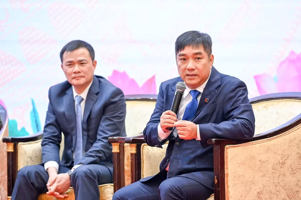 ly luan dang mo loi cho doanh nghiep dan toc vuon minh hinh 2