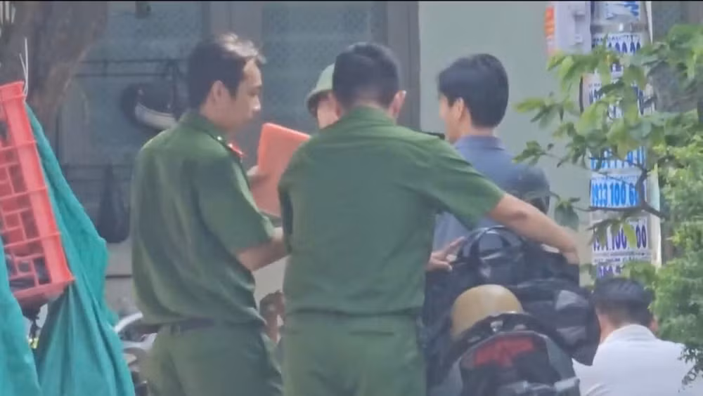 dieu tra vu nam thanh nien tu vong trong phong tro o tp hcm hinh 1