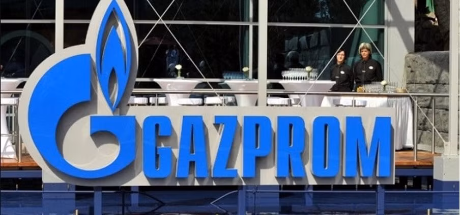ga khong lo nang luong nga gazprom chiu lo 131 ty usd trong nam 2024 hinh 1