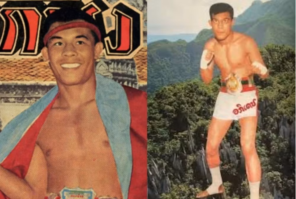 10 vo si muay thai vi dai nhat moi thoi dai hinh 7