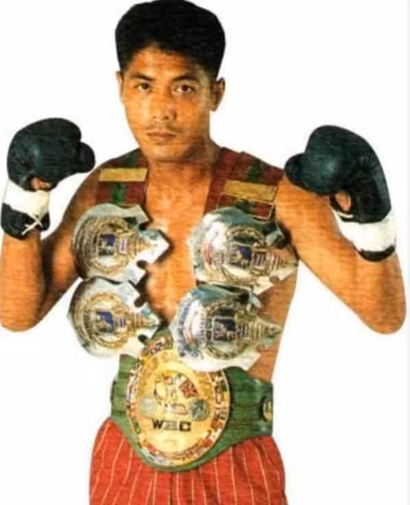 10 vo si muay thai vi dai nhat moi thoi dai hinh 3