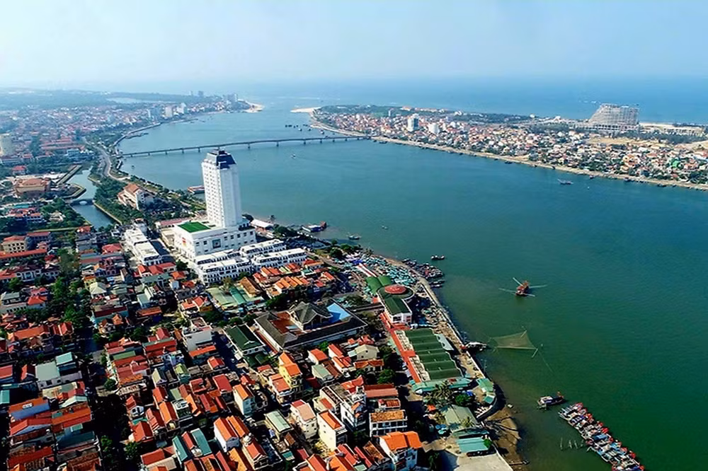 quang binh khan truong hoan thien phuong an sap xep don vi hanh chinh cap xa hinh 1