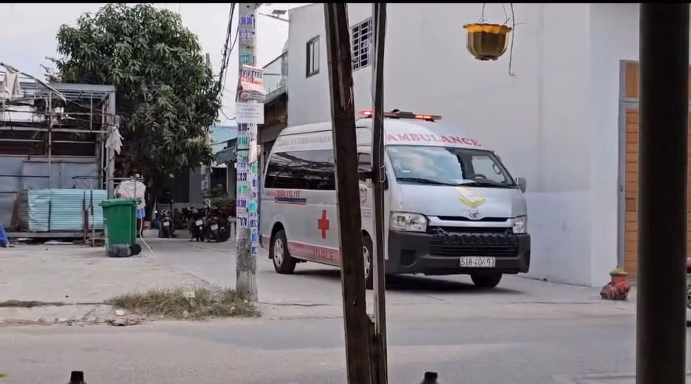 dieu tra vu nam thanh nien tu vong trong phong tro o tp hcm hinh 2