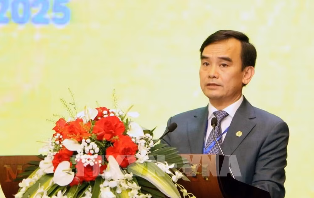 tkv huong toi dam bao thu nhap binh quan cho nguoi lao dong dat 18 trieu dong thang hinh 2