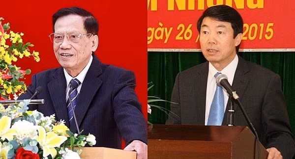 hai goi thau tap doan phuc son trung tai phu tho gay thiet hai tai san nha nuoc hon 33 ty dong hinh 1