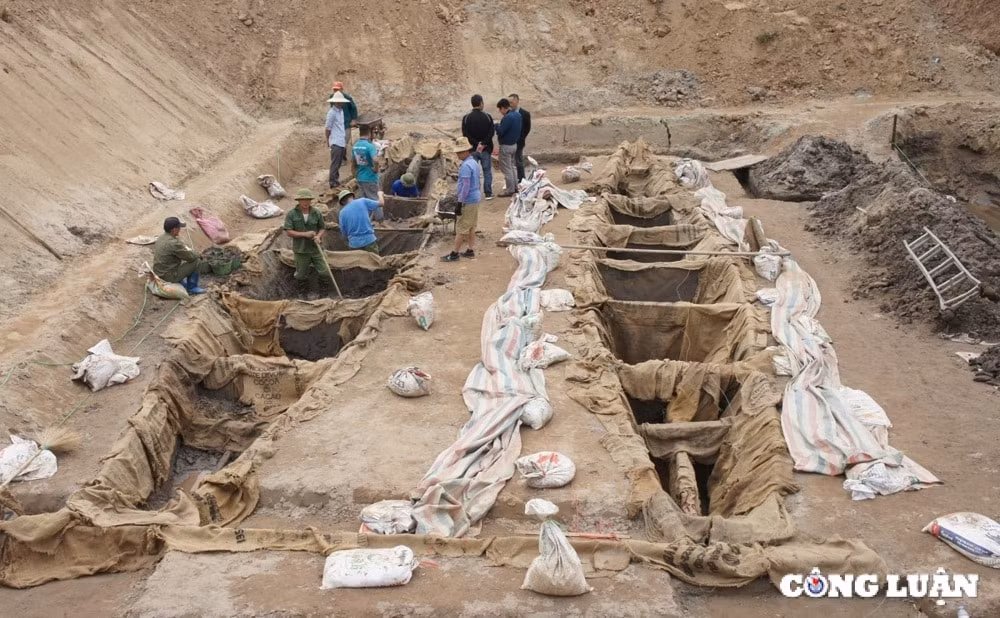 khai quat hai thuyen co o thuan thanh bac ninh hinh 1