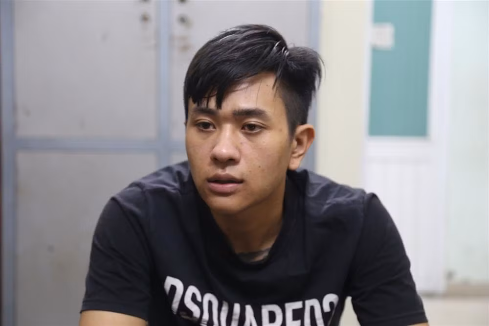 bat them mat xich trong duong day mua ban tai khoan ngan hang hinh 1