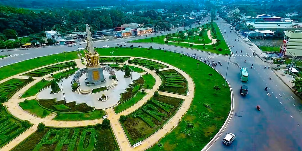tinh tra vinh hoan thanh nhiem vu xay dung nong thon moi hinh 1