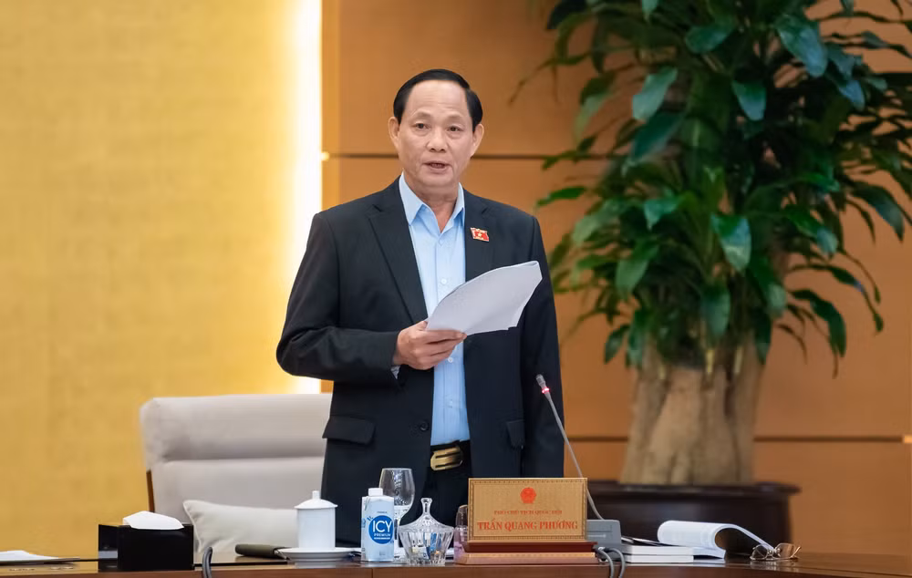 bo sung lam ro hon co so chinh tri phap ly ve bao ve du lieu ca nhan hinh 5