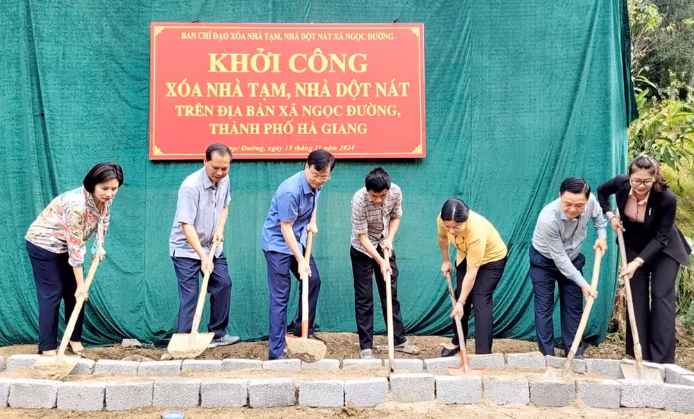 thu tuong phan bo nguon tiet kiem 5 chi thuong xuyen ho tro xoa nha tam nha dot nat hinh 1