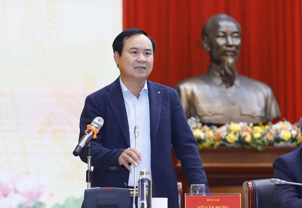 5 giai phap dot pha cua bo nong nghiep va moi truong giup tang truong 40 tro len hinh 3