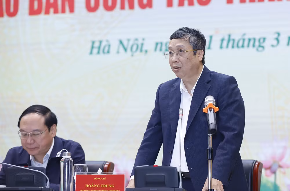 5 giai phap dot pha cua bo nong nghiep va moi truong giup tang truong 40 tro len hinh 4