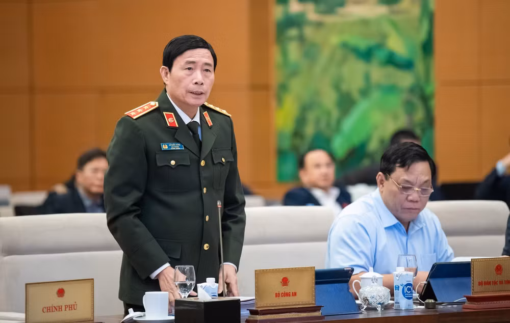 bo sung lam ro hon co so chinh tri phap ly ve bao ve du lieu ca nhan hinh 1