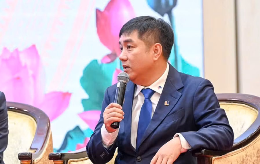hoan thien cong tac ly luan cua dang de khoi thong nguon luc thuc day phat trien hinh 2