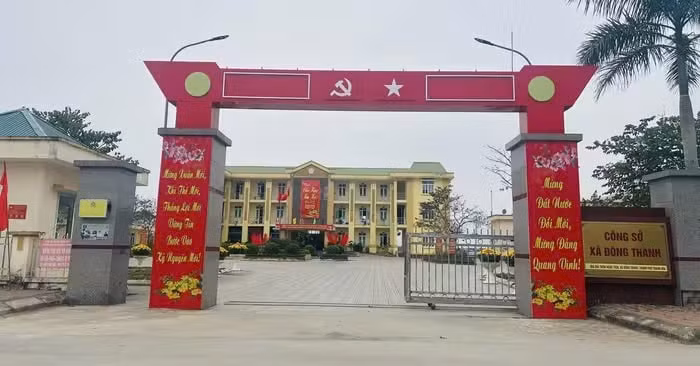 vi pham trong cong tac loat can bo tp thanh hoa bi ky luat hinh 1