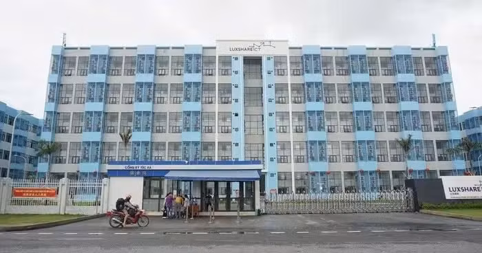 nghe an se co them 2 du an nha o cho cong nhan hinh 1