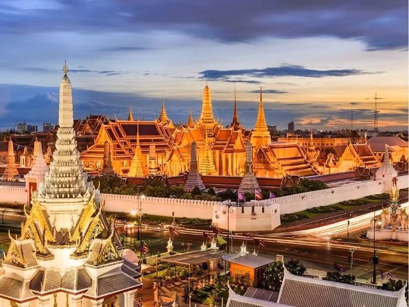 thai lan xem xet giam thoi gian mien thi thuc tu 60 ngay xuong 30 ngay hinh 1
