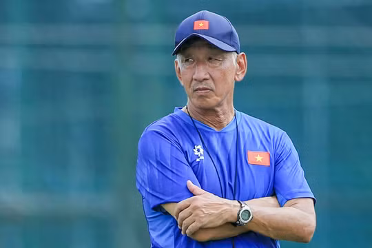 Điểm tin thể thao 31/5: PSG 'hốt bạc' nhờ chức vô địch Champions League, U19 Việt Nam sẽ chơi với quyết tâm cao nhất