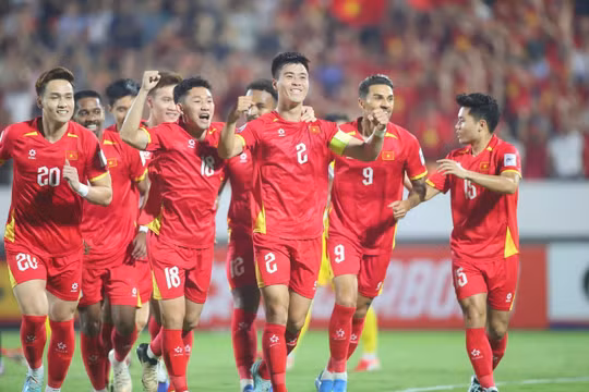 Điểm tin thể thao 23/5: Trung Quốc thua Nhật Bản ở chung kết U17 Châu Á, HLV Guardiola được Man City dựng tượng