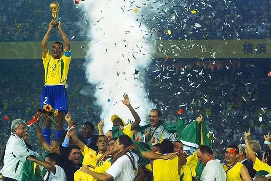World Cup 2026 còn 2 ngày: Những con số ấn tượng làm nên kỳ World Cup lớn nhất lịch sử