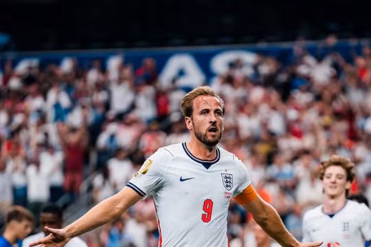 Nhật ký World Cup 2026 ngày 18/6: Lượt đầu vòng bảng khép lại với niềm vui của Anh và nỗi buồn của Ronaldo