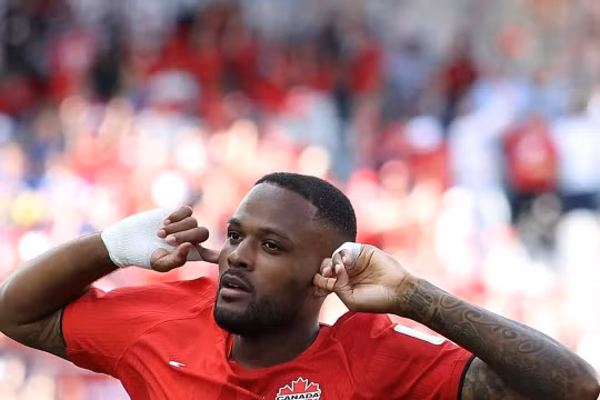 Nhật ký World Cup 2026 ngày 13/6: Canada chia điểm ngày ra quân, chờ Brazil ra oai