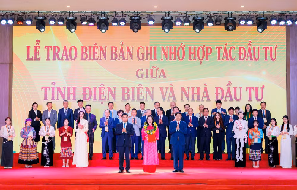 a5.jpg