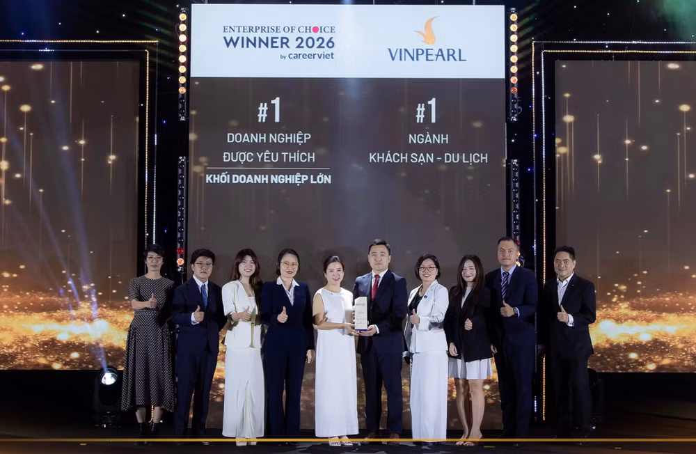 vp-careerviet-2026.jpg