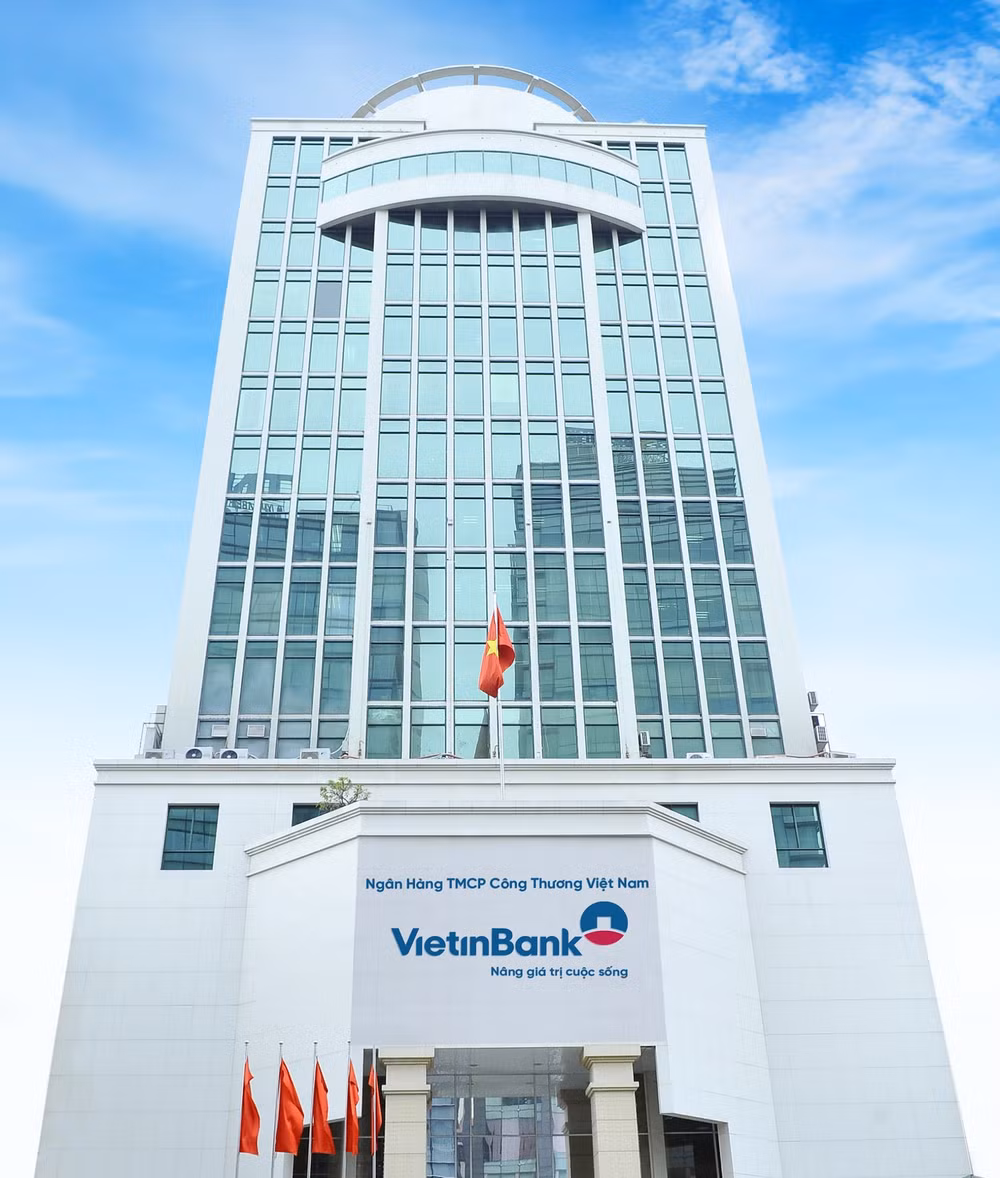 fitch ratings nang xep hang tin nhiem doi voi vietinbank hinh 1