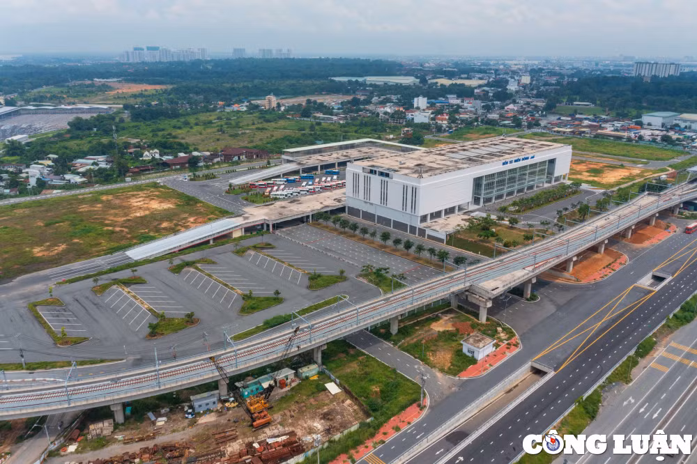 Đồng thời, từ năm 2020 tới nay, dịch Covid-19 đã hạn chế việc đi lại của hành khách nên các tuyến và người dân cũng hạn chế đi lại. Hiện các hãng hàng không giá rẻ phát triển nên hầu hết các tuyến đường dài đều được chọn di chuyển bằng đường hàng không.