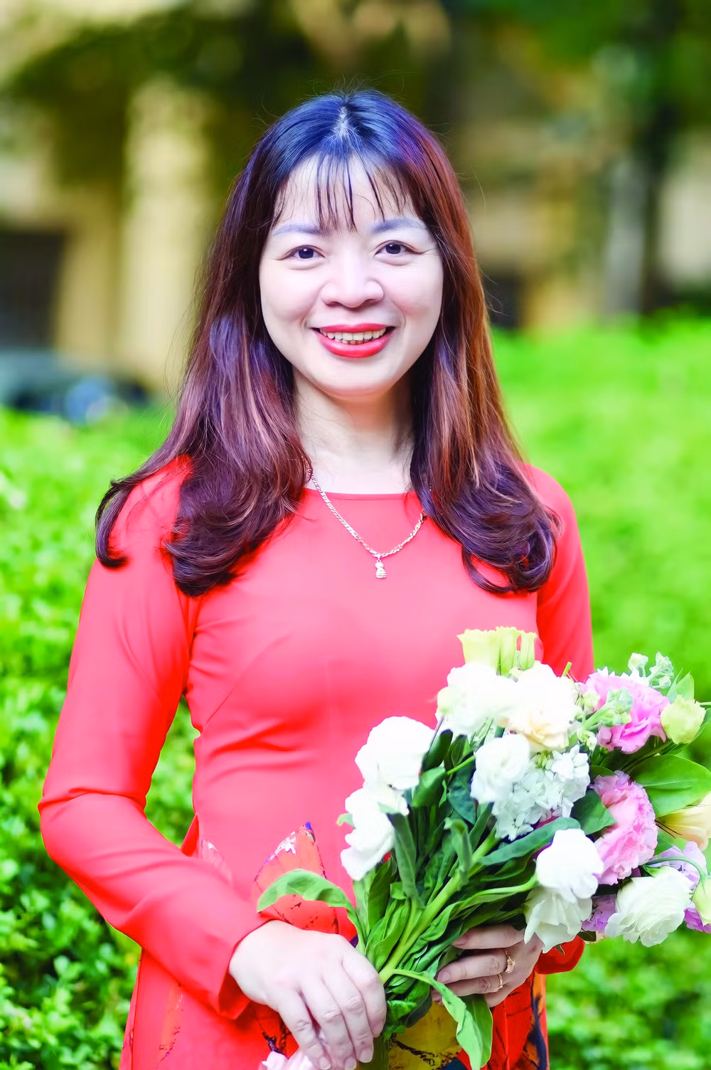 quan trong nhat trong boi canh chuyen doi so la doi ngu nhan luc chat luong cao hinh 2