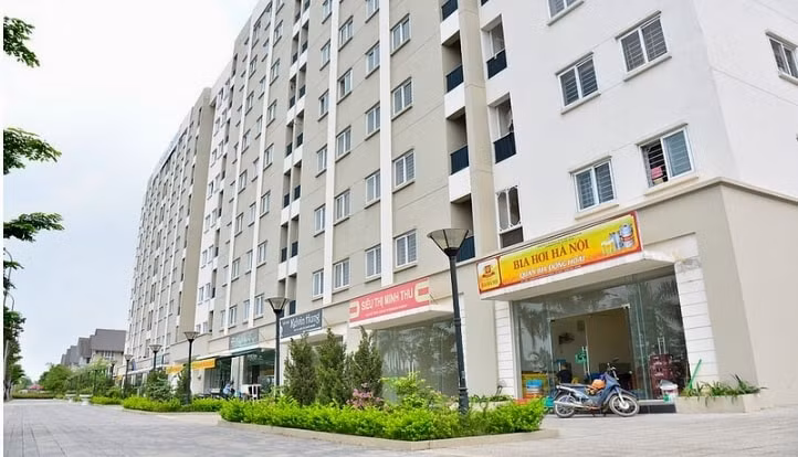 co the hoc hoi kinh nghiem phat trien nha o xa hoi cua singapore va anh hinh 1