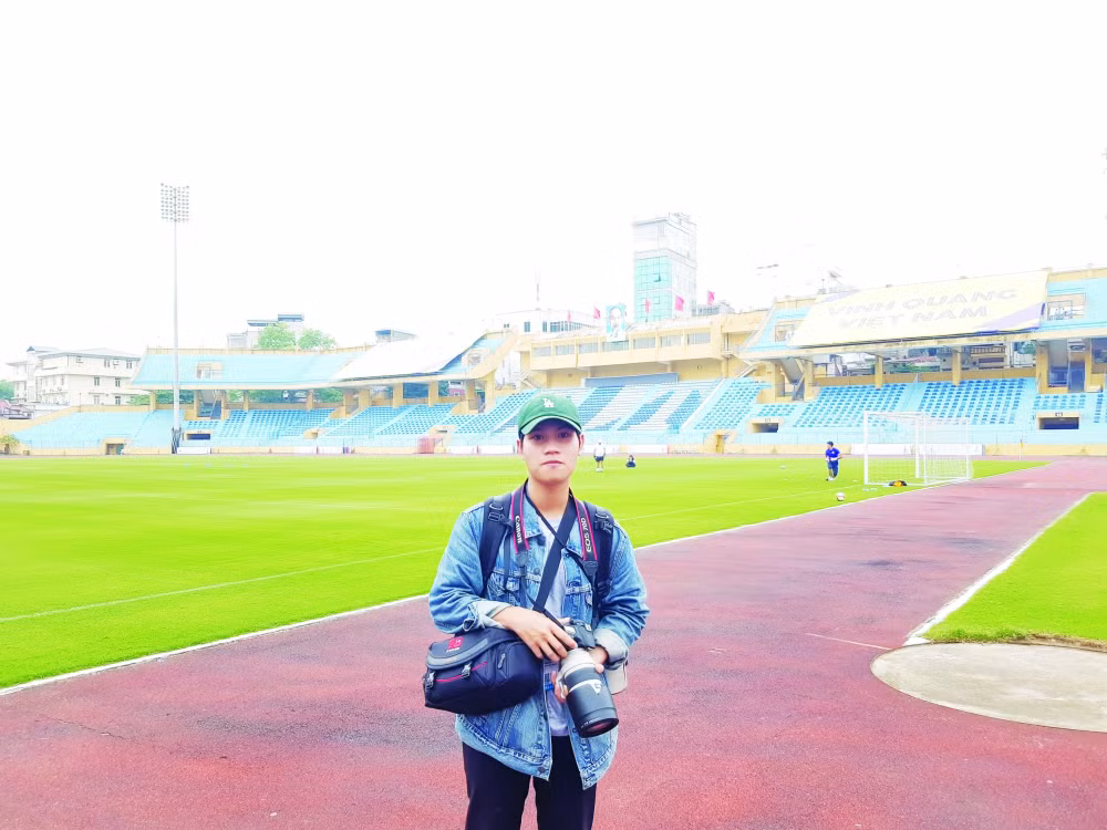ngay hoi tac nghiep cua truyen thong trong nuoc va quoc te hinh 5