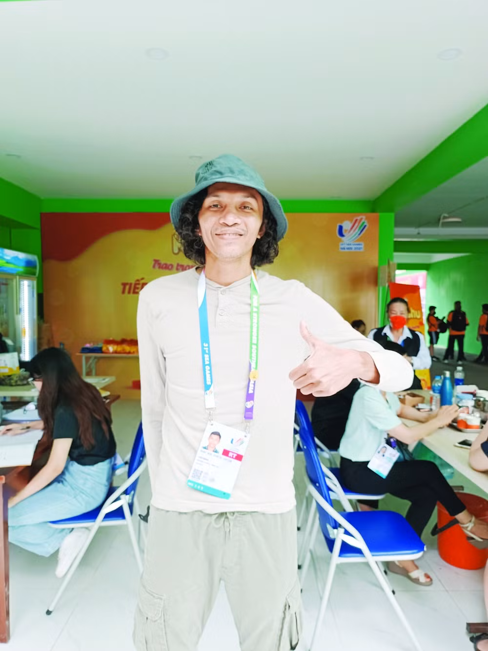 ngay hoi tac nghiep cua truyen thong trong nuoc va quoc te hinh 17
